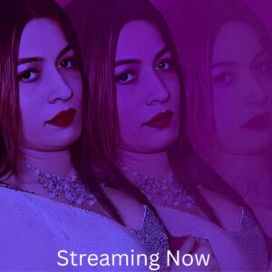 Read more about the article Satisfaction (Uncut)