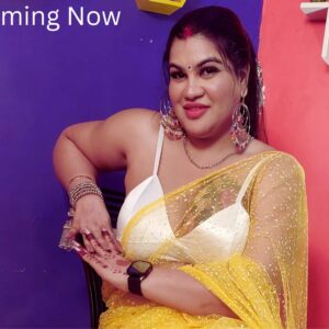 Read more about the article Bhabhi Se Payer (Uncut)