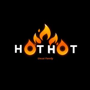 Ep-1 Smart Plan For Lifetime