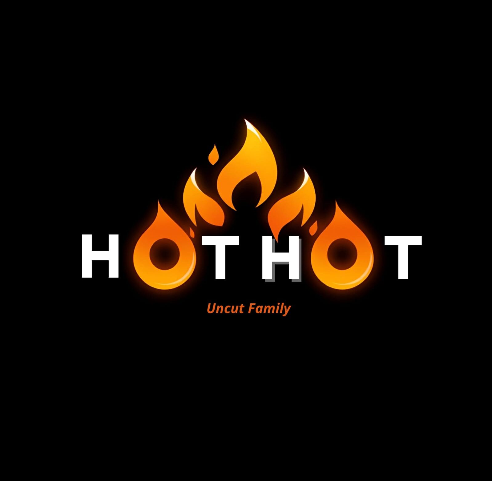 Hothot- No1 Uncut Bold App in the India and world